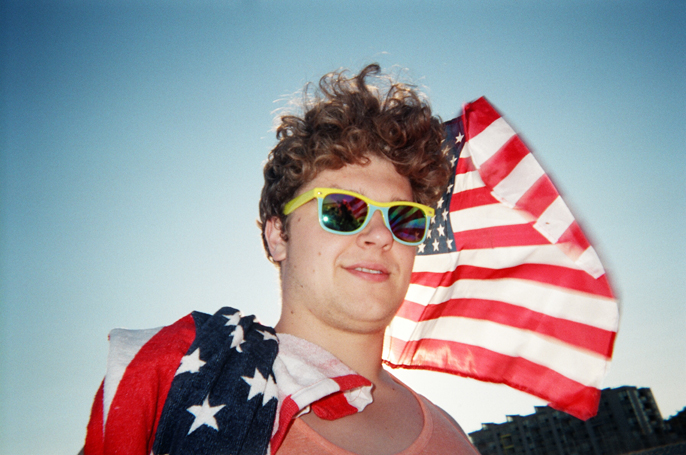 73520011-PretextSocialClub-AmericanFlagBoy-photoby_JessicaStraw