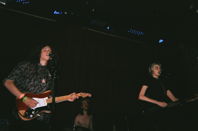 73530021-PretextSocialClub-SunflowerBean_SpikeHill_Northside-photoby_JessicaStraw-IMG6