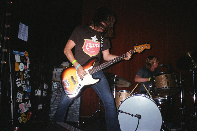 73540025-PretextSocialClub-DeadStars_UnionPool-photoby_JessicaStraw-IMG2