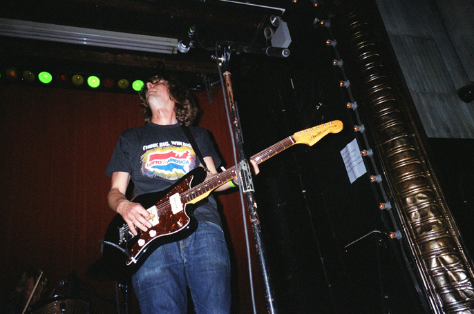 73540028-PretextSocialClub-DeadStars_UnionPool-photoby_JessicaStraw-IMG1