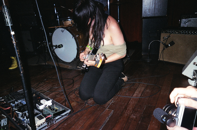 73540031-PretextSocialClub-Sharkmuffin_UnionPool-photoby_JessicaStraw-IMG1
