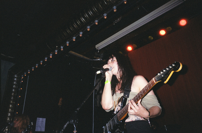 73540035-PretextSocialClub-Sharkmuffin_UnionPool-photoby_JessicaStraw-IMG4