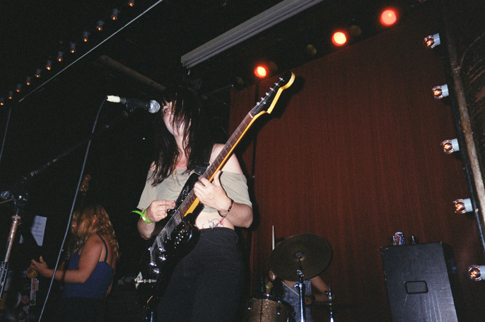 73540038-PretextSocialClub-Sharkmuffin_UnionPool-photoby_JessicaStraw-IMG5