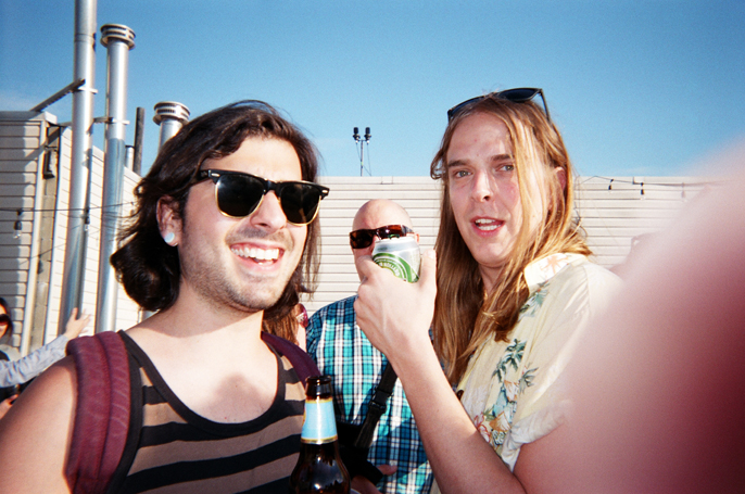 PretextSocialClub-HighWaisted_SummerSolstice-photoby_JessicaStraw-IMG10