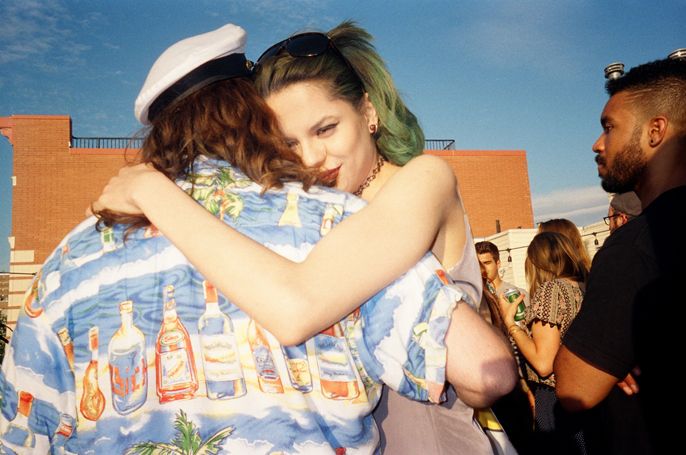 PretextSocialClub-HighWaisted_SummerSolstice-photoby_JessicaStraw-IMG13