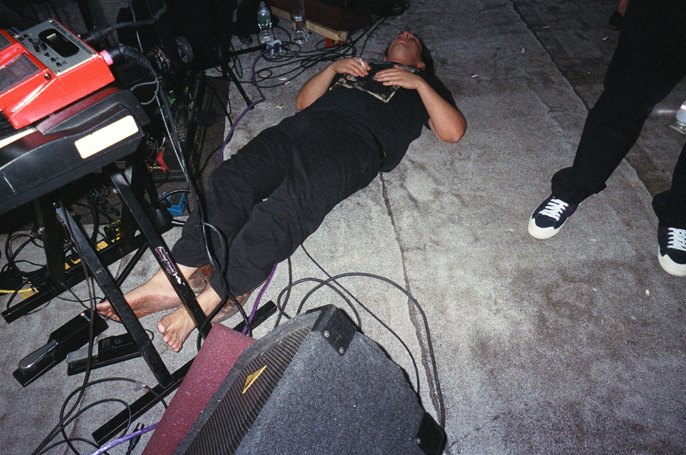 PretextSocialClub-HighWaisted_SummerSolstice-photoby_JessicaStraw-IMG16
