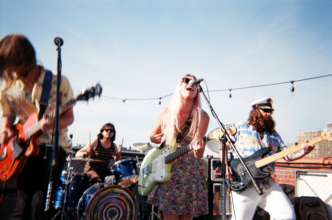 PretextSocialClub-HighWaisted_SummerSolstice-photoby_JessicaStraw-IMG2