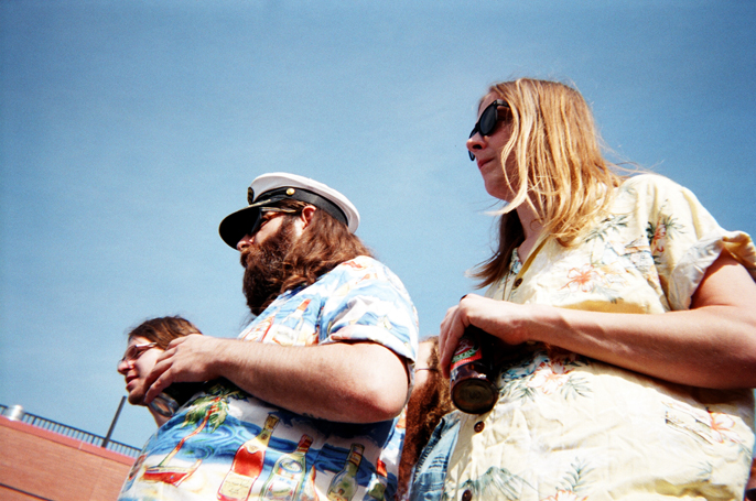 PretextSocialClub-HighWaisted_SummerSolstice-photoby_JessicaStraw-IMG20