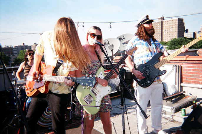PretextSocialClub-HighWaisted_SummerSolstice-photoby_JessicaStraw-IMG6