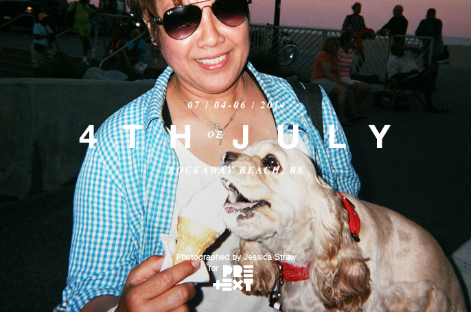 PretextSocialClub-Jane_Secret-photoby_JessicaStraw-IMG00