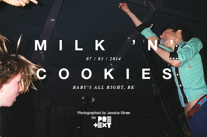 PretextSocialClub-MilknCookies_BabysAllRight-photoby_JessicaStraw-IMG0