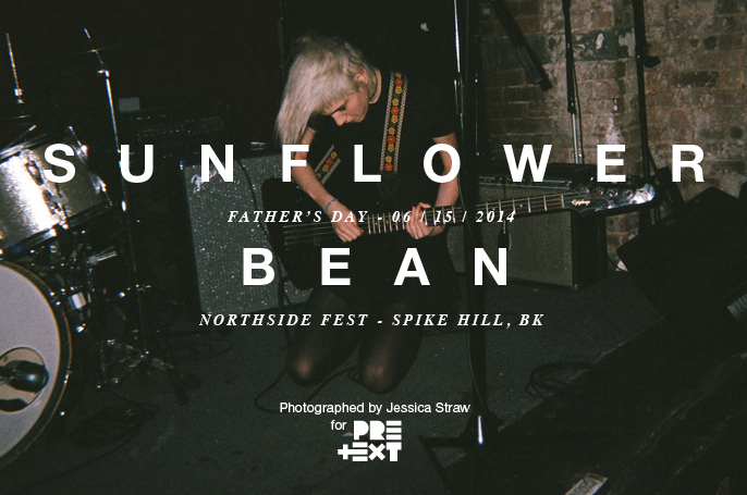 PretextSocialClub-SunflowerBean_SpikeHill_Northside-photoby_JessicaStraw-IMG0
