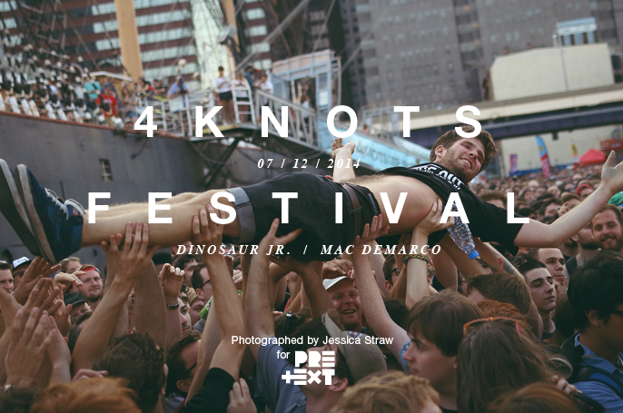 PretextSocialClub_4KnotsFest_photoby-JessicaStraw_IMG0