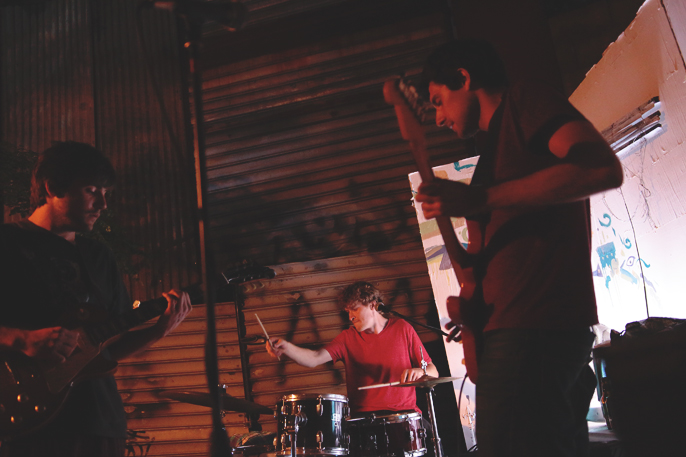 PretextSocialClub_SlackgazeSlackfest_TheBigDrops_IMG3