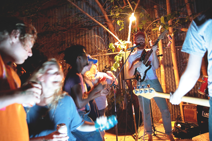PretextSocialClub_SlackgazeSlackfest_TheDueDiligence_IMG7