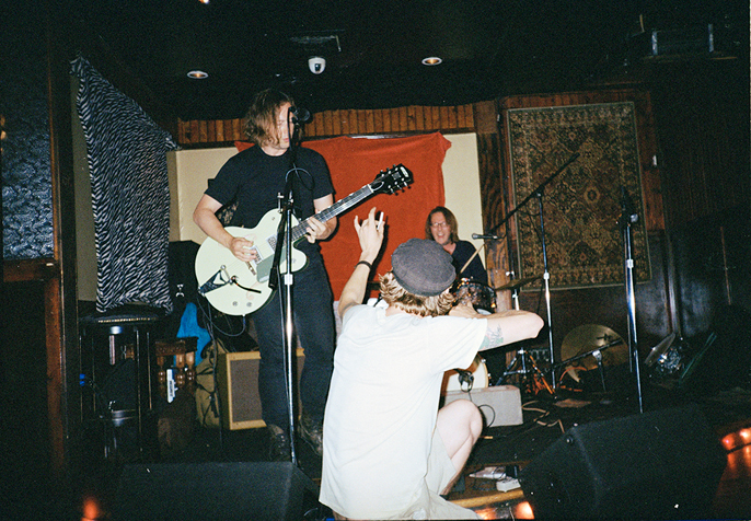 PretextSocialClub_TheSleepyZzz_TheFlat_photoby-JinLee_IMG4