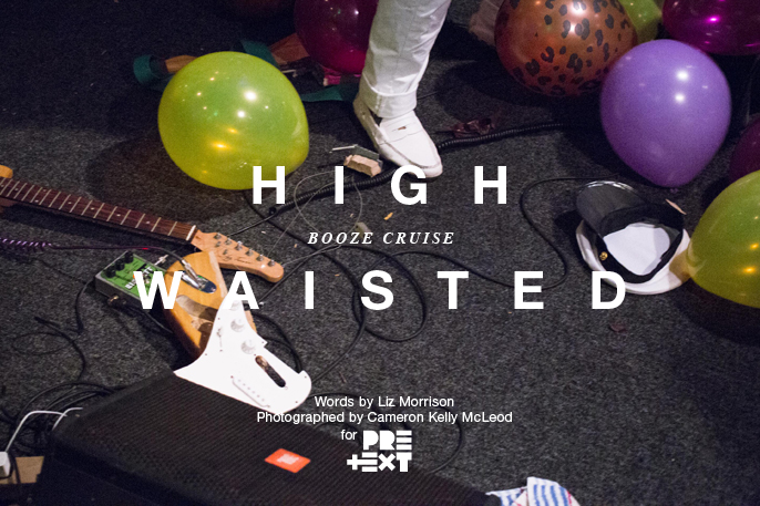PretextSocialClub-HighWaisted-BoozeCruise-photoby_CameronKellyMcLeod-IMG0