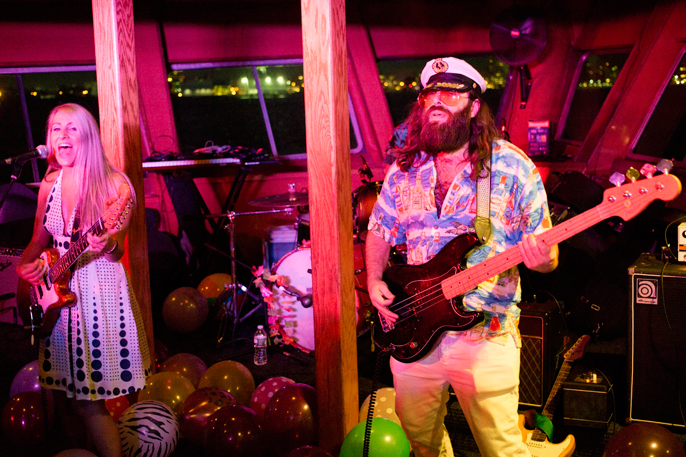 PretextSocialClub-HighWaisted-BoozeCruise-photoby_CameronKellyMcLeod-IMG1
