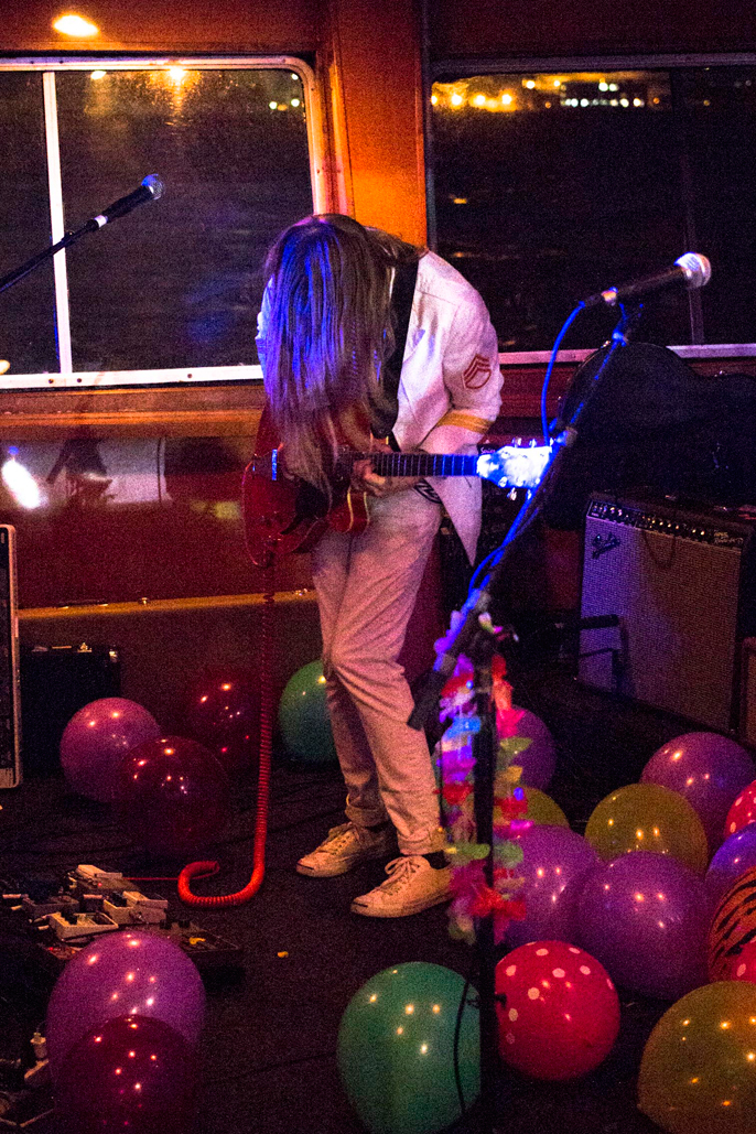 PretextSocialClub-HighWaisted-BoozeCruise-photoby_CameronKellyMcLeod-IMG3