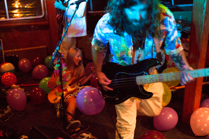 PretextSocialClub-HighWaisted-BoozeCruise-photoby_CameronKellyMcLeod-IMG5