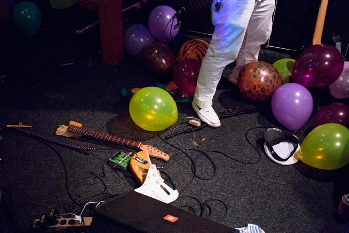 PretextSocialClub-HighWaisted-BoozeCruise-photoby_CameronKellyMcLeod-IMG8