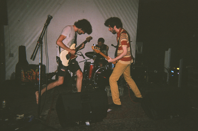 PretextSocialClub-TheAdventuresOfTheSilverSpaceman-SheaStadium-photoby_JessicaStraw-65450001