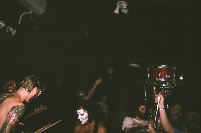 Pretext_Social_Club-Daikaiju-Palisades-photo_by-Jessica_Straw-01320003