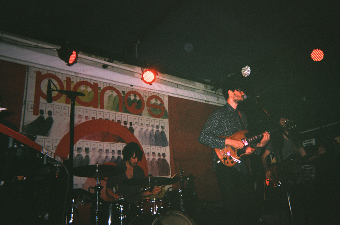 Pretext_Social_Club-The_Midnight_Hollow-Pianos-photo_by-Jessica_Straw-01310020