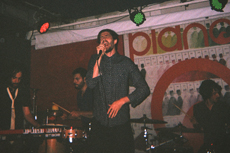 The Midnight Hollow Revelation at Pianos