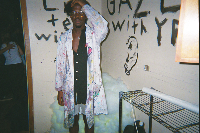 Pretext_Social_Club-Slackgaze_Occulus_Art_Collab-Aug_20_2014-photo_by_Jessica_Straw-IMG03