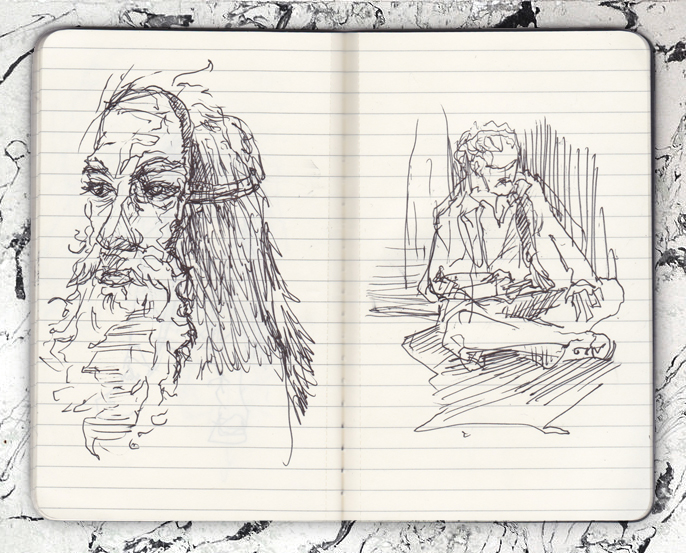 Pretext_Social_Club-The_86_Bushwick-drawing_by-Phil_Kim-drawing01