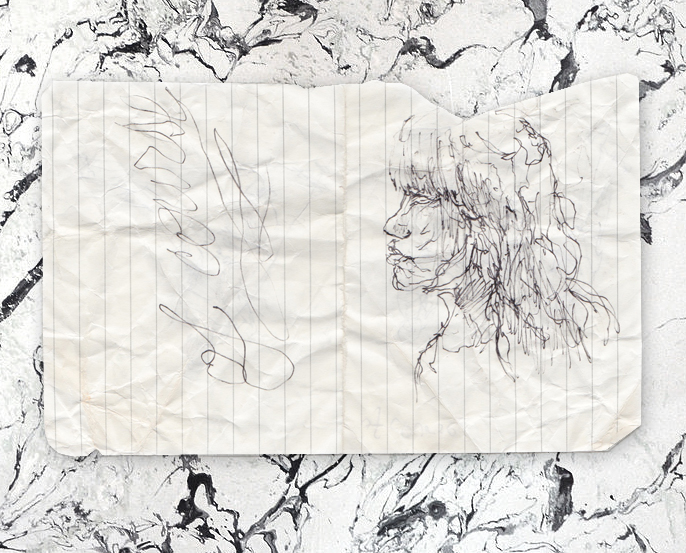 Pretext_Social_Club-The_86_Bushwick-drawing_by-Phil_Kim-drawing4