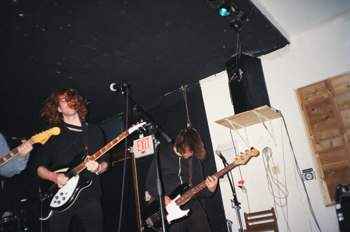 Pretext_Social_Club-CMJ-Water_nyc-Muchmores_Brooklyn-photo_by_Jessica_Straw-IMG2