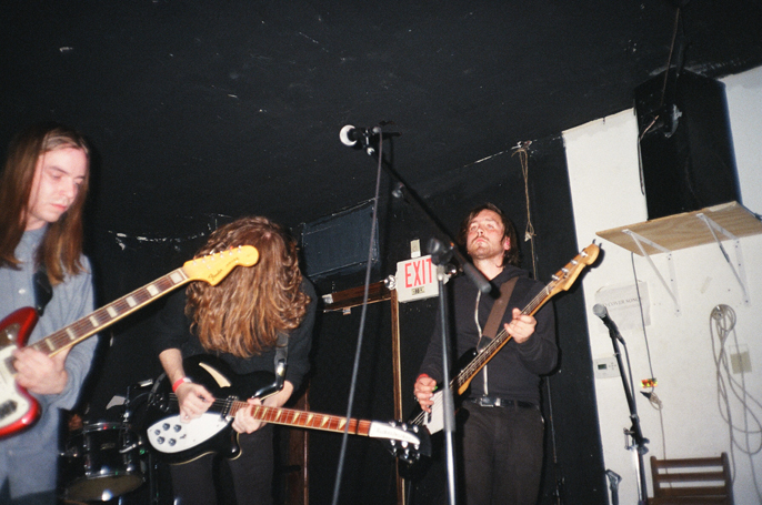 Pretext_Social_Club-CMJ-Water_nyc-Muchmores_Brooklyn-photo_by_Jessica_Straw-IMG3