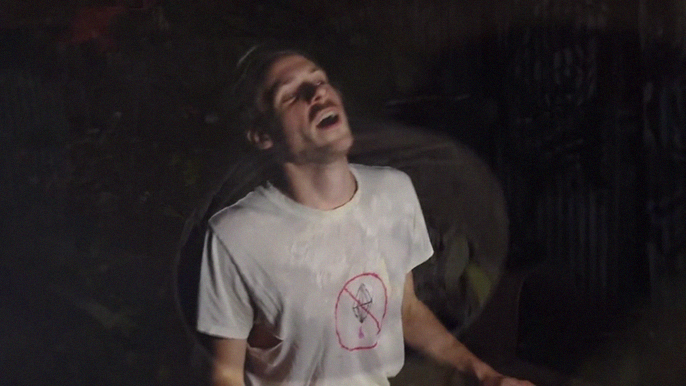 Pretext_Social_Club-The_Adventures_of_the_Silver_Spaceman-Free_Jazz-video_premiere-STILL6