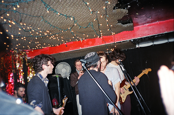 Pretext_Social_Club-The_Adventures_Of_The_Silver_Spaceman-Sun_Songs-release_show-Cake_Shop-photo_by-Jessica_Straw-IMG15