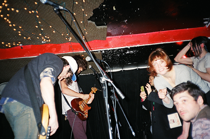 Pretext_Social_Club-The_Adventures_Of_The_Silver_Spaceman-Sun_Songs-release_show-Cake_Shop-photo_by-Jessica_Straw-IMG3