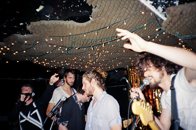 Pretext_Social_Club-The_Adventures_Of_The_Silver_Spaceman-Sun_Songs-release_show-Cake_Shop-photo_by-Jessica_Straw-IMG30