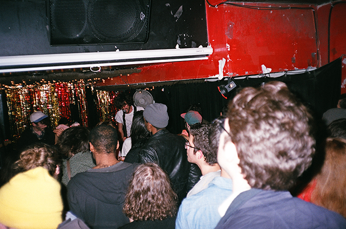 Pretext_Social_Club-The_Adventures_Of_The_Silver_Spaceman-Sun_Songs-release_show-Cake_Shop-photo_by-Jessica_Straw-IMG35