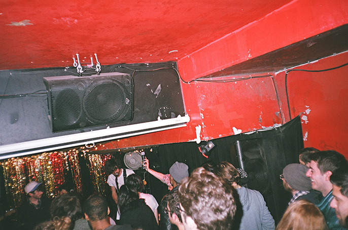Pretext_Social_Club-The_Adventures_Of_The_Silver_Spaceman-Sun_Songs-release_show-Cake_Shop-photo_by-Jessica_Straw-IMG36