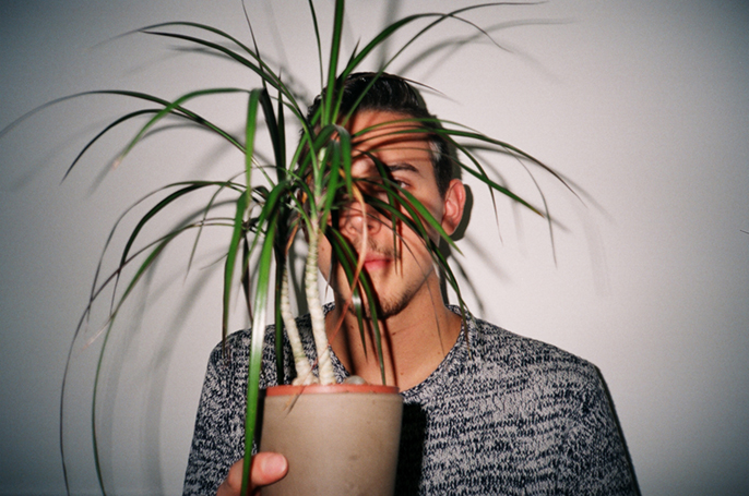 Pretext_Social_Club-10_2014-nine_to_five-photo_by-Jessica_Straw-img_2