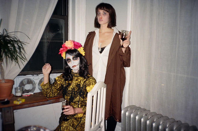 Pretext_Social_Club-10_31_2014-Halloween-photo_by-Jessica_Straw-img_7