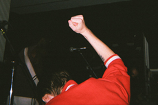 Lost & Found But Still Disposable