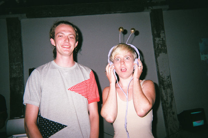 Pretext_Social_Club-8_2014-Stephen_Cronin-Liz_Morrison-BK_Fire_Proof-photo_by-Jessica_Straw-img_1