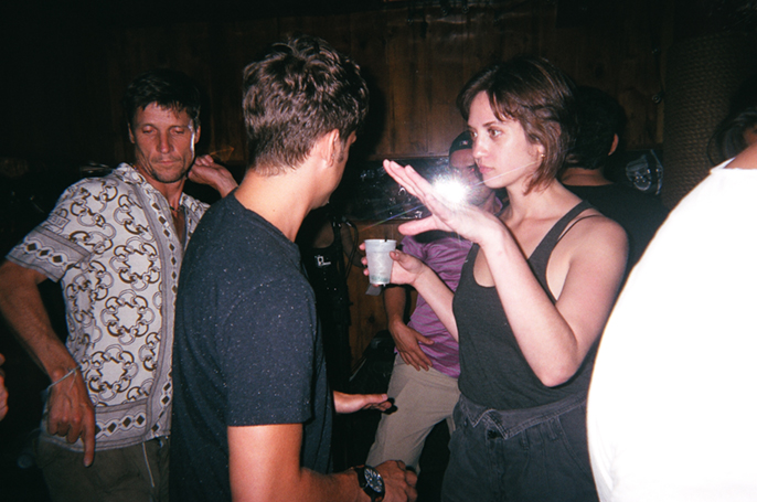 Pretext_Social_Club-8_2014-below_Cameo