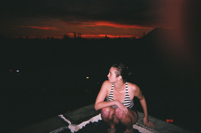 Pretext_Social_Club-8_29_2014-The_Norman_Estate-photo_by-Jessica_Straw-img_1