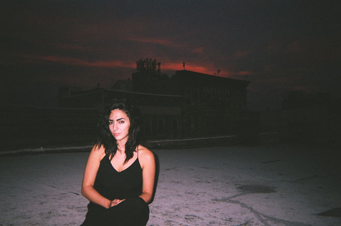 Pretext_Social_Club-8_29_2014-The_Norman_Estate-photo_by-Jessica_Straw-img_2