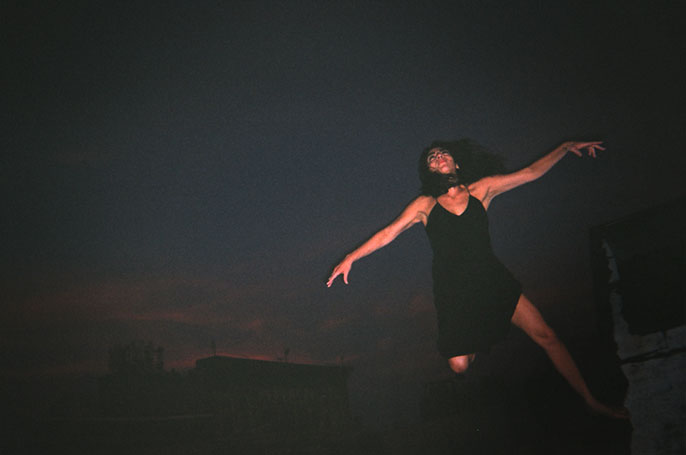 Pretext_Social_Club-8_29_2014-The_Norman_Estate-photo_by-Jessica_Straw-img_3