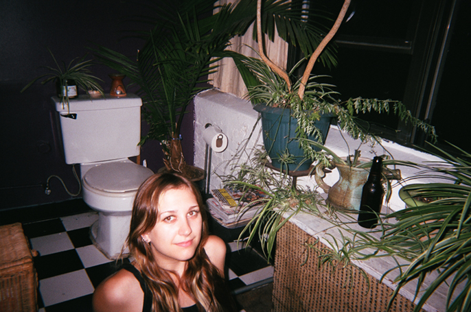 Pretext_Social_Club-8_31_2014-Slackhouse-photo_by-Jessica_Straw-img_5
