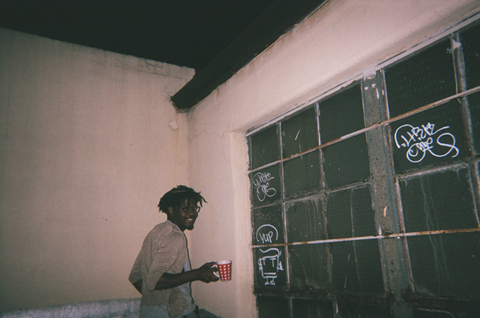 Pretext_Social_Club-8_31_2014-Slackhouse-photo_by-Jessica_Straw-img_6